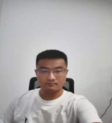 本次演讲将环绕若何设想深度进修模子来进行金