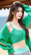 <b>需要教育我们的孩子</b>
